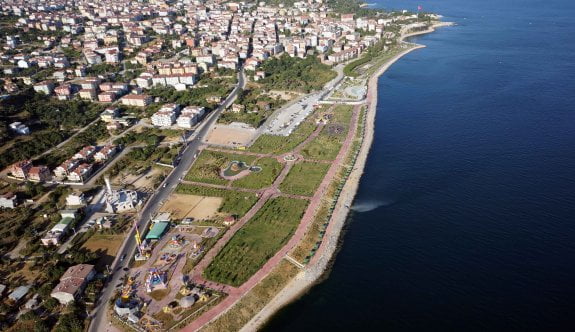 176 kişiye soruşturma!