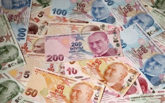 300 TL zam geliyor