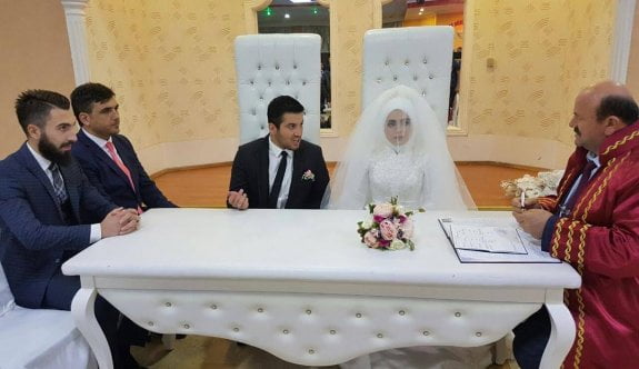 Bir ömür boyu mutluluklar