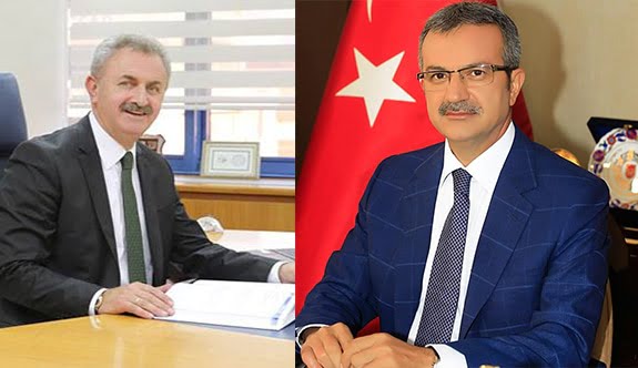   FETÖ soruşturması derinleşiyor!