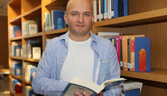 Firmalara Hayat Verecek