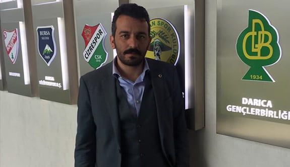 Gruplardan da çıkacağız!