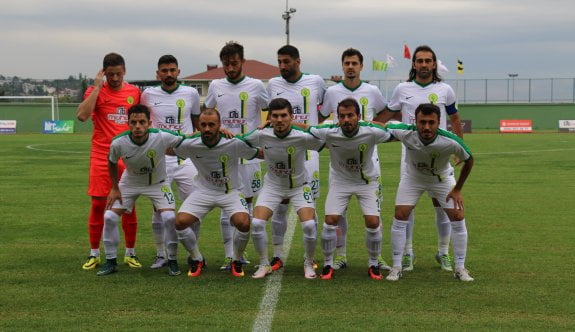 Haydi Darıca gruplara