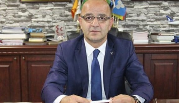 HDP’ye kapıları kapattı!