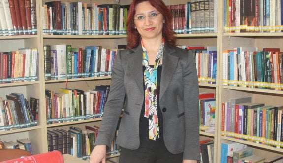 Koca bir alkış!