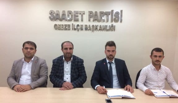 Türel hızlı başladı!