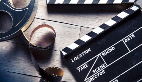 7 film vizyona girecek