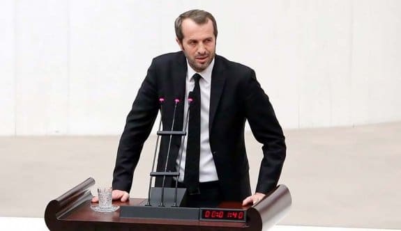 "Futbol terörü kapıda"