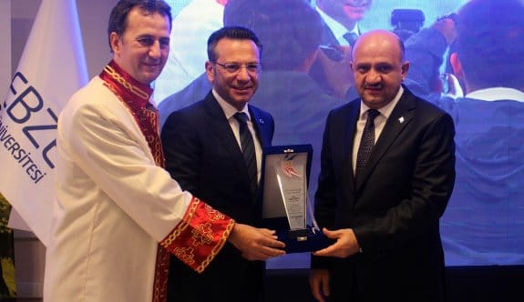 İş birliğini sağlamalıyız!