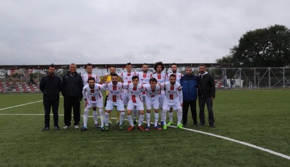 Kayıpsız devam istiyor