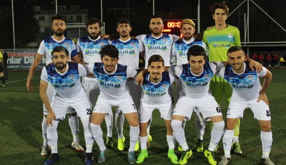 Kiraz mevsimi 0-2