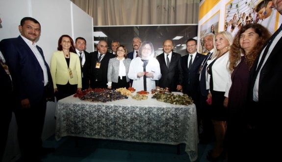 Kocaeli, Türkiye’yi buluşturuyor!