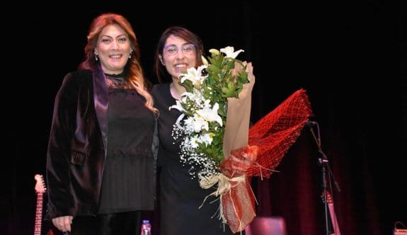 Ünlüler Gebze’ye akacak