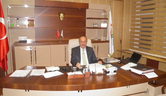 Bu ürünlere destek verilecek!