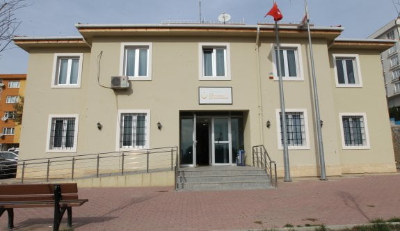 Gebze’ye Sağlık Yatırımları
