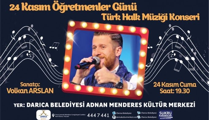 Öğretmenler için özel