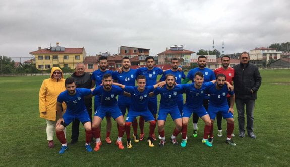 Puan peşinde