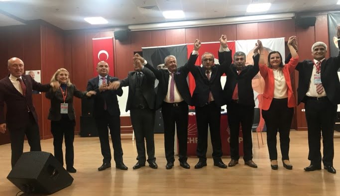 2 oy farkla kazandı!