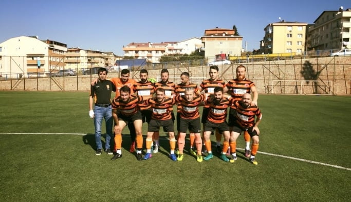 Hakkımız yeniyor