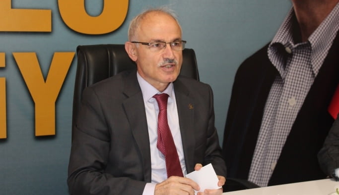 Hünkar Çayırı halkın olmalı!