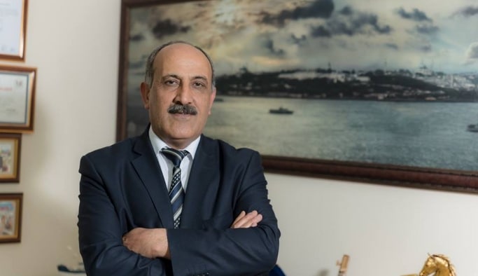 Kazada hayatını kaybetti!