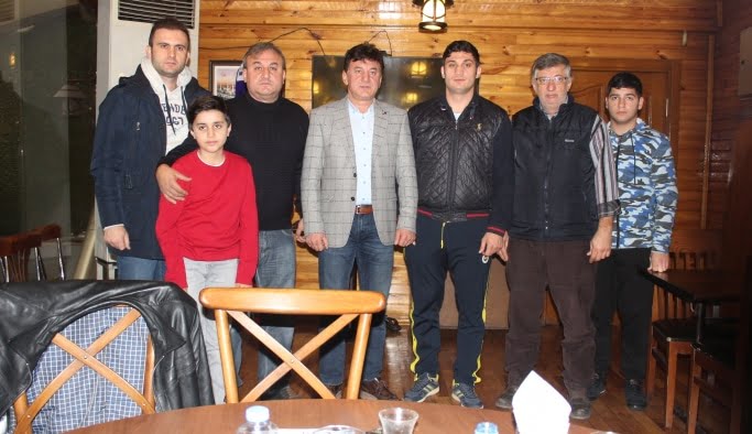 “Şampiyonluk elimden alındı!”