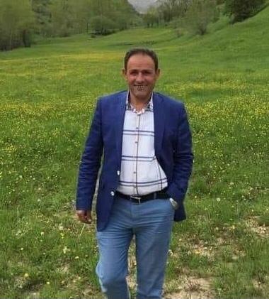 Okumuşların Acı Günü