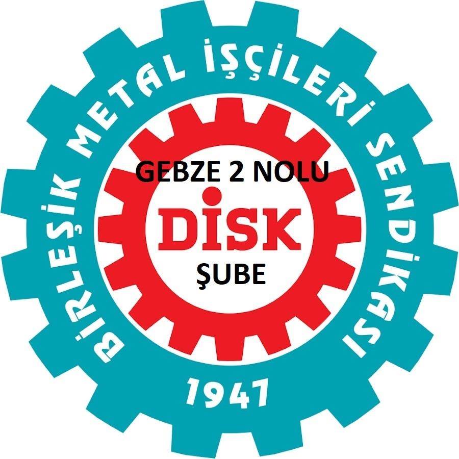 BMİS’ten Basın Açıklaması