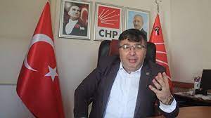 Soyluçiçek’ten Gazeteciler Ve Basın Bayramı Mesajı