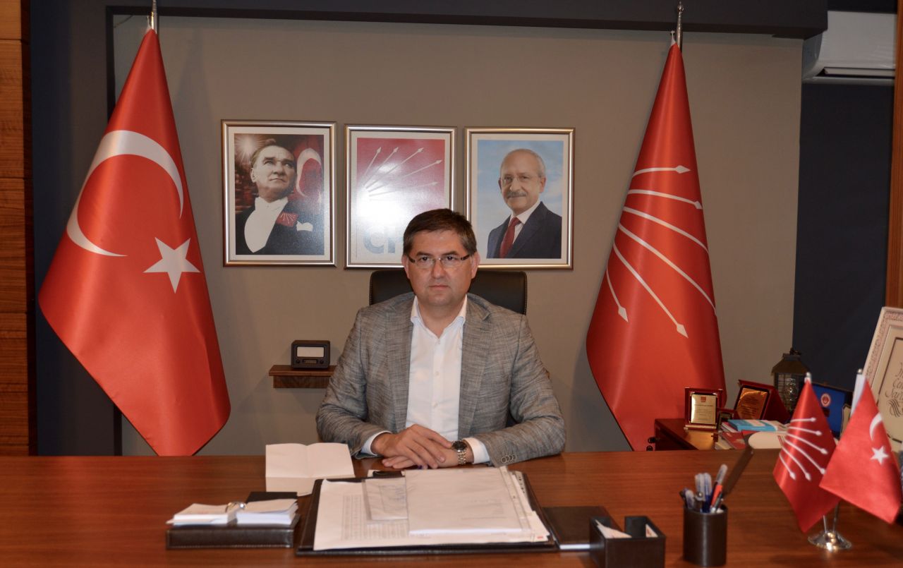 Kocaeli’de 2022 Yılı İtibari İle 20 Kamu İhalesi İptal Edildi