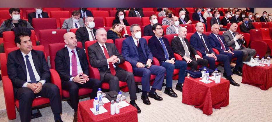 İSG’de ‘Yapay Zeka’ Dönemi
