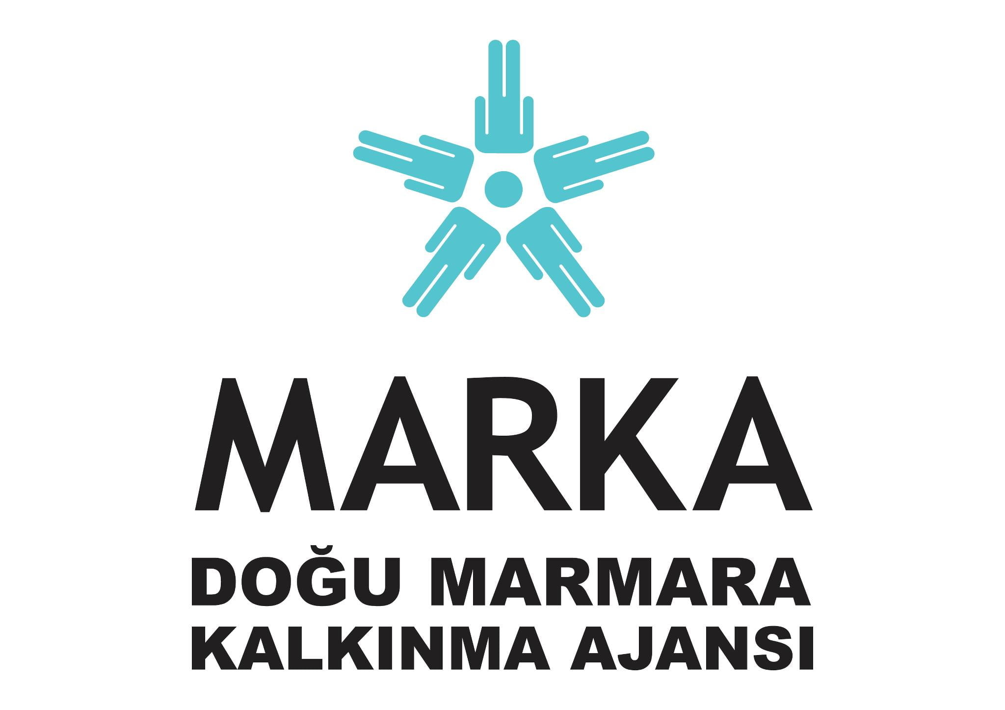GTO’dan Online MARKA Toplantısı