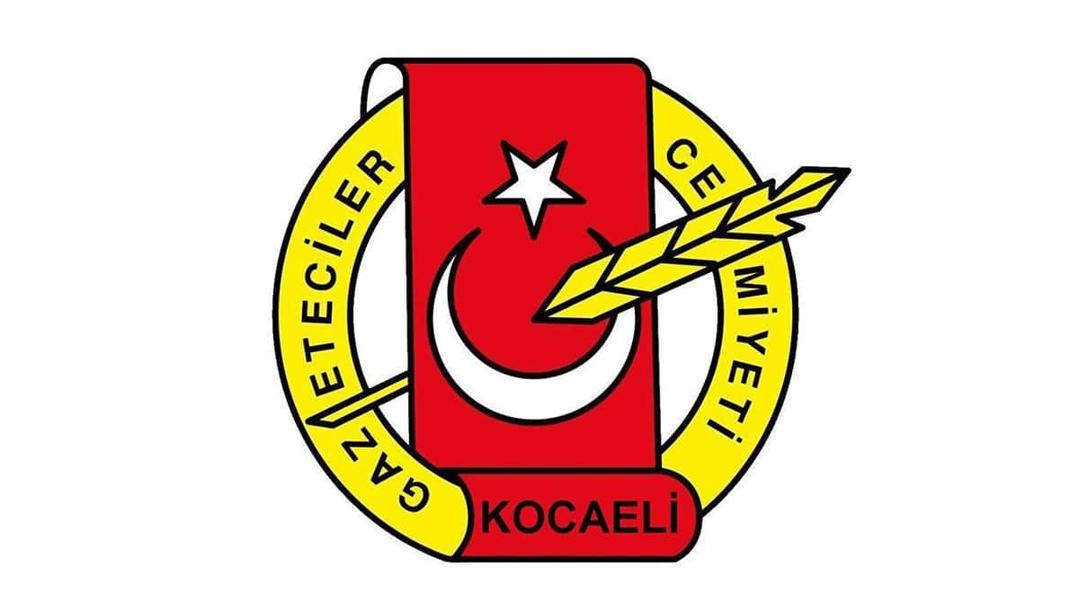 KOGACE’den Basın Açıklaması