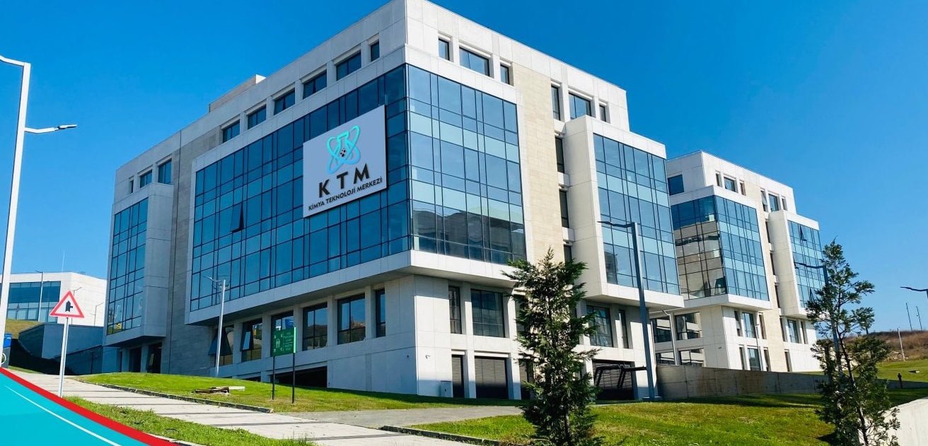 İKMİB’den Bilişim Vadisi’ne Sürdürülebilirlik Merkezi