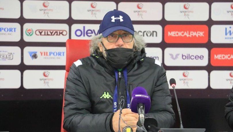 Mustafa Reşit Akçay’a Teşekkür