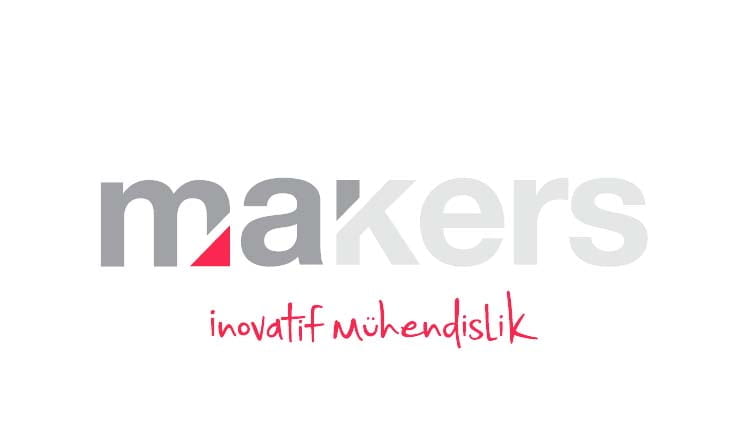 Hoş Geldin MAKERS!