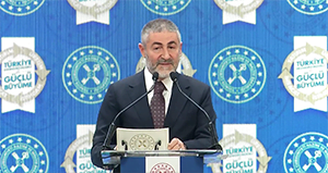 İşverene 36 Ay Vadeli EYT Kredisi İşverene 36 Ay Vadeli EYT Kredisi