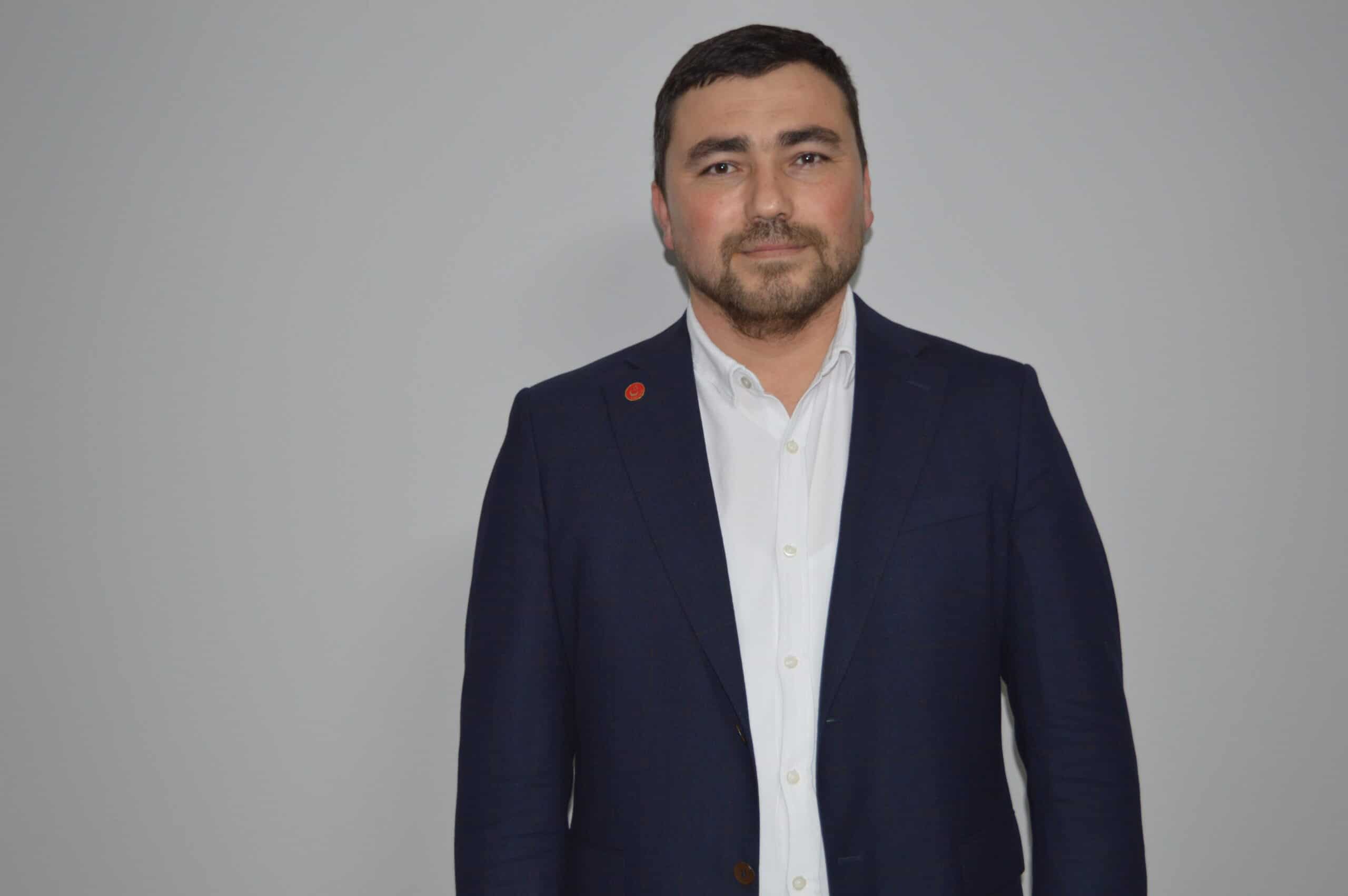 Güngör : Sokak Hayvanları Konusunda Önlemler Artırılmalı
