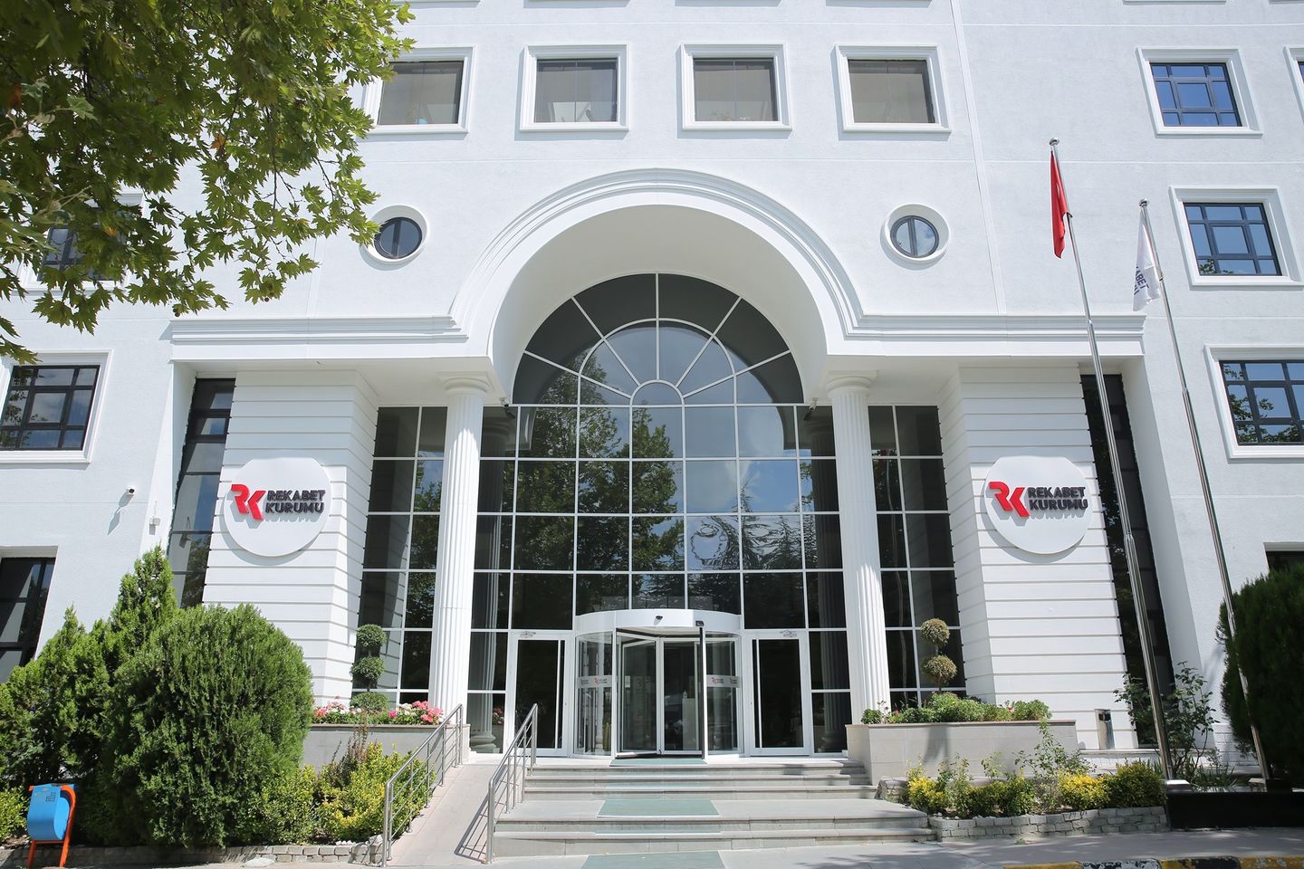 Özel Hastaneler Sözlü Savunma Yapacak