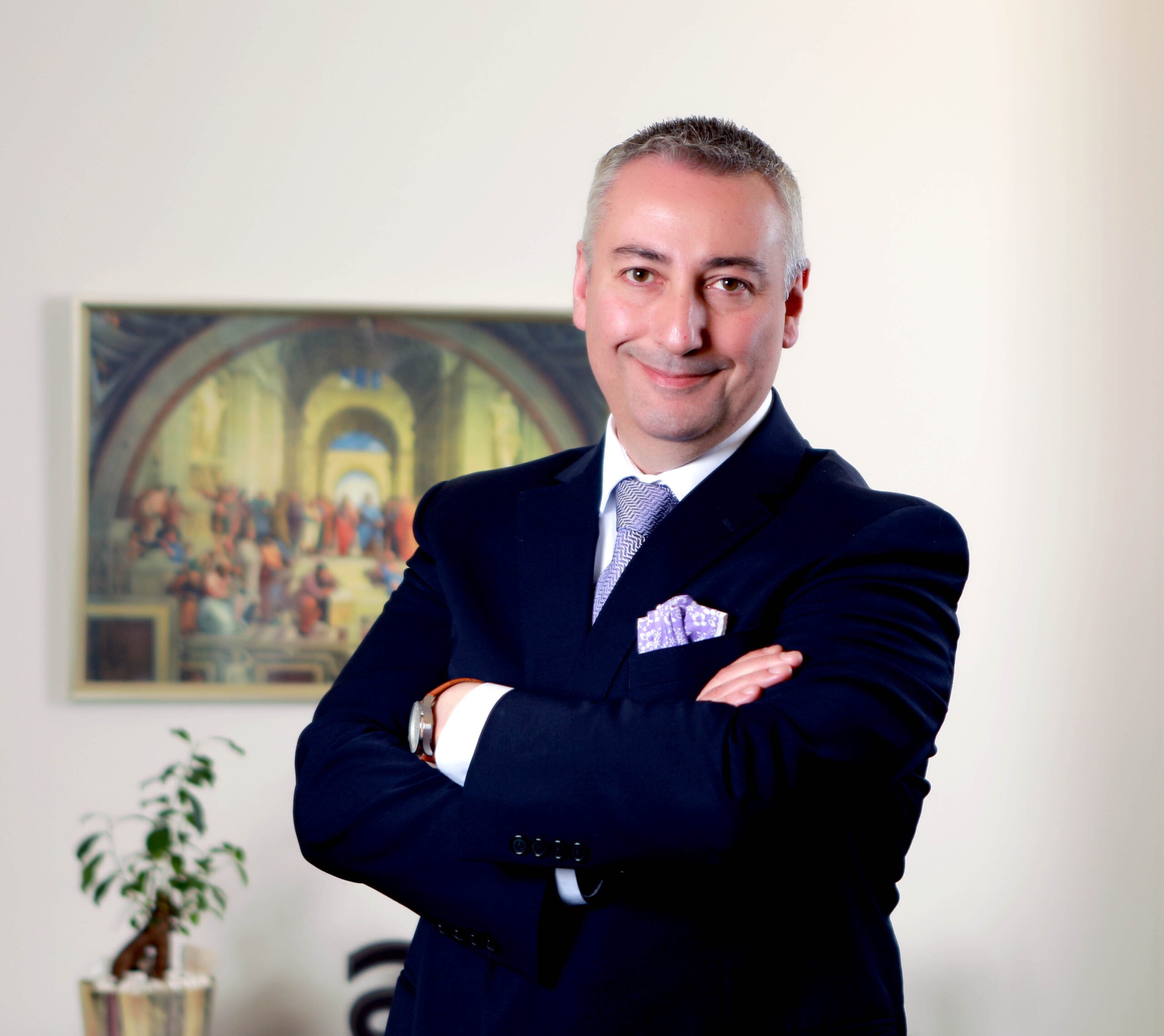 Sedaş’tan PowerNet Projesi
