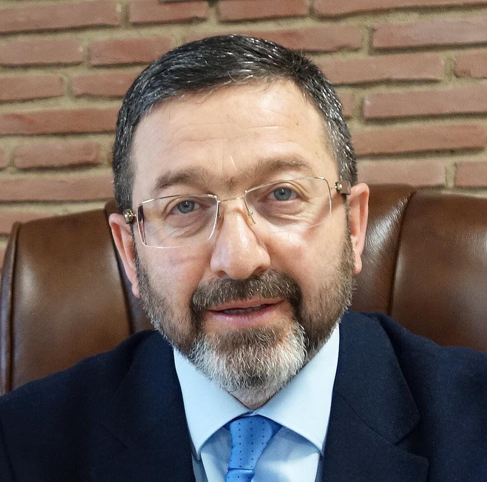 Sanayi il Müdürlüğü’nden İŞLETME CETVELİ Uyarısı