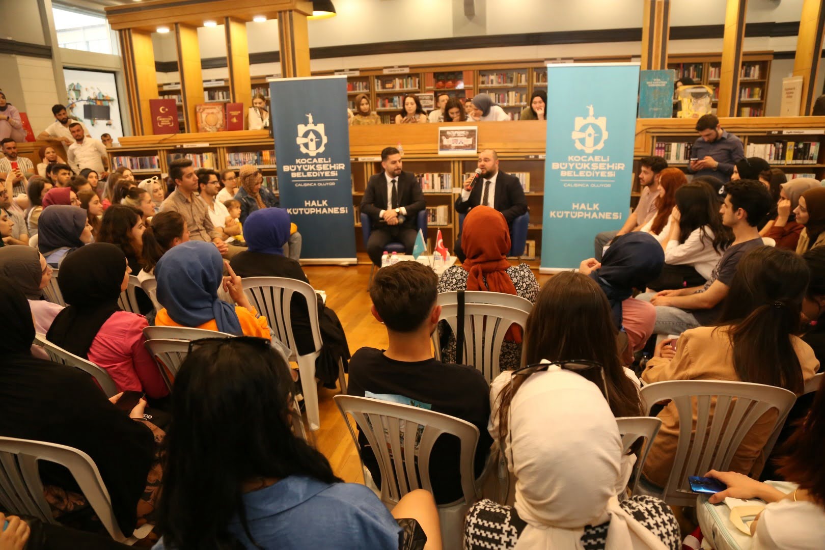 Gençlere YKS Öncesinde Altın Değerinde Tavsiyeler