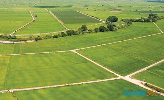 Kocaeli Kartepe’de 546 m² Arsa Mahkemeden Satılıktır