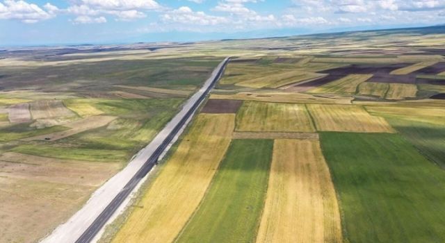 Kocaeli Derince’de 435 m² Arsa Mahkemeden Satılıktır