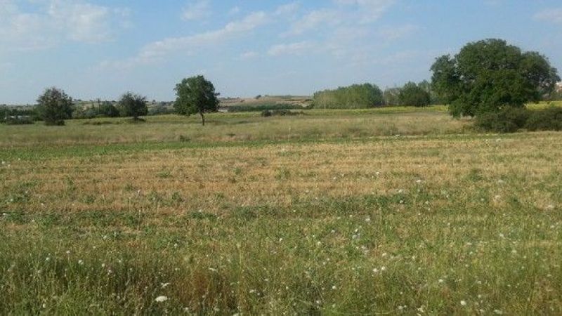 Kocaeli Kartepe’de 496 m² Arsa Mahkemeden Satılıktır