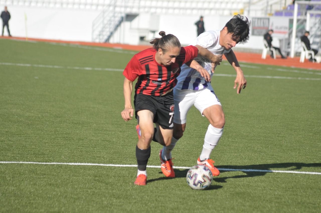 BAL’da Derbi Haftası