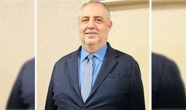 Mehmet Başaran’ın Anne Babası İçin Mevlid Okutulacak