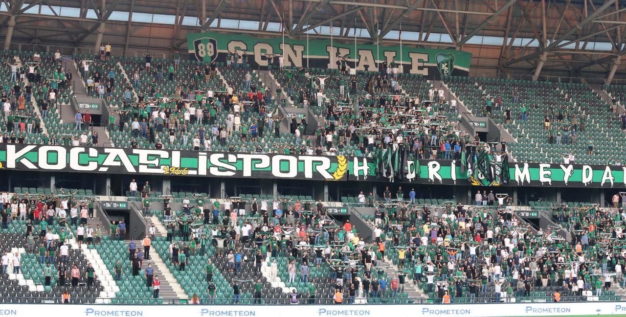 Biletlere büyük ilgi var