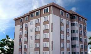 Gebze’de 137 m² Bina Mahkemeden Satılıktır