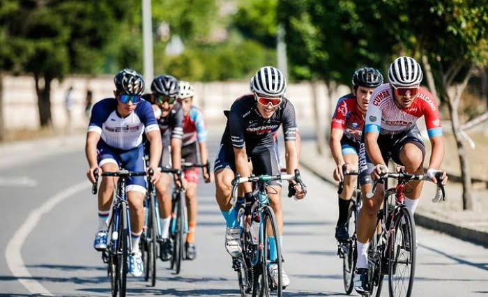 Pedallar Çanakkale Zaferi İçin Çevrilecek